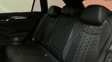 Volkswagen Passat 1.5 TSI eHybrid 272 R-Line 5dr DSG Estate